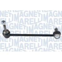 301191620900 MAGNETI MARELLI Ремкомплект підшипник стабілізатора