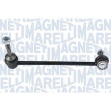 301191620900 MAGNETI MARELLI Ремкомплект підшипник стабілізатора