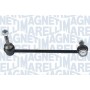 301191620900 MAGNETI MARELLI Ремкомплект підшипник стабілізатора