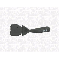 000050216010 MAGNETI MARELLI Вимикач на кермовій колонці