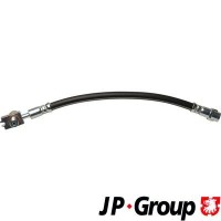 1161702800 JP GROUP Гальмівний шланг