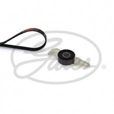 K055PK1113 GATES Поліклиновий ремінний комплект