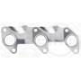 935.820 ELRING Прокладка випускний колектор