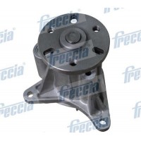 WP0221 FRECCIA Водяний насос охолодження двигуна