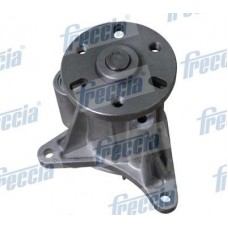 WP0221 FRECCIA Водяний насос охолодження двигуна