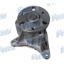 WP0221 FRECCIA Водяний насос охолодження двигуна