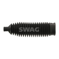 30 93 8621 SWAG Пильник рульове управління