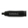 30 93 8621 SWAG Пильник рульове управління