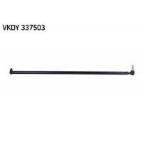 VKDY 337503 SKF Поперечна рульова тяга