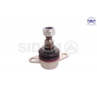 21680 SIDEM Шарнір незалежної підвіски поворотного важеля