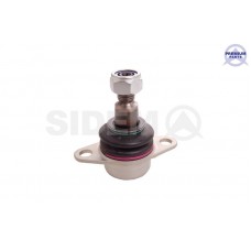 21680 SIDEM Шарнір незалежної підвіски поворотного важеля