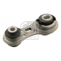 30078 FEBI BILSTEIN Підвіска двигун