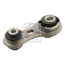 30078 FEBI BILSTEIN Підвіска двигун