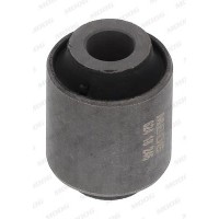 NI-SB-15276 MOOG Підвіска важіль незалежної підвіски колеса