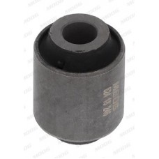 NI-SB-15276 MOOG Підвіска важіль незалежної підвіски колеса