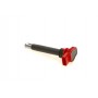 0 221 604 800 BOSCH Котушка запалювання