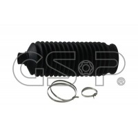 540326S GSP Комплект пильника рульове управління