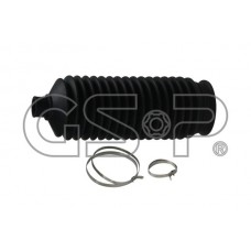 540326S GSP Комплект пильника рульове управління