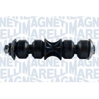 301191622690 MAGNETI MARELLI Ремкомплект підшипник стабілізатора