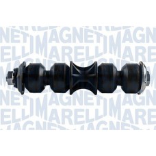 301191622690 MAGNETI MARELLI Ремкомплект підшипник стабілізатора
