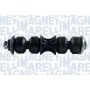 301191622690 MAGNETI MARELLI Ремкомплект підшипник стабілізатора