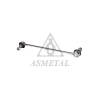 26FR0510 ASMETAL Тяга стійка стабілізатор