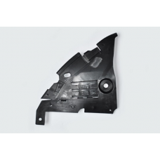 32899 ASAM Покриття облицювання передньої частини