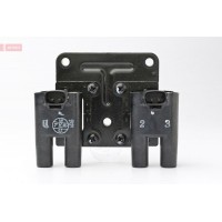 DIC-0117 DENSO Котушка запалювання