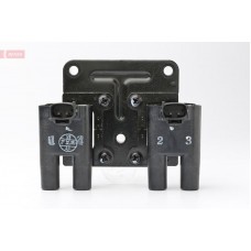 DIC-0117 DENSO Котушка запалювання
