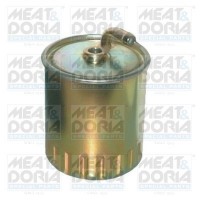 4292 MEAT & DORIA Паливний фільтр