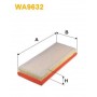 WA9632 WIX FILTERS Повітряний фільтр