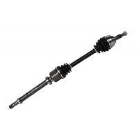 98662 ASAM Привідний вал