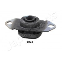 RU-1024 JAPANPARTS Підвіска двигун