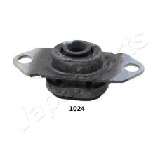 RU-1024 JAPANPARTS Підвіска двигун