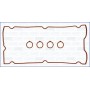 56030200 AJUSA Комплект прокладок, Кришка головки циліндра