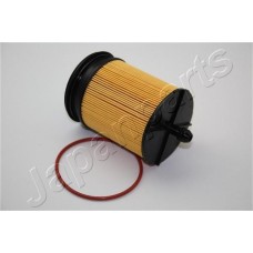 FC-ECO092 JAPANPARTS Паливний фільтр