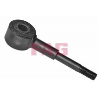 818 0436 10 FAG Тяга стійка стабілізатор