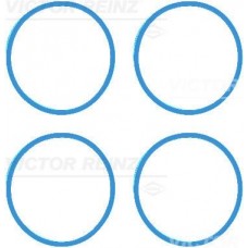 11-42216-01 VICTOR REINZ Комплект прокладок впускний колектор 11-42216-01 VICTOR REINZ Комплект прокладок впускний колектор