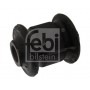 02014 FEBI BILSTEIN Підвіска важіль незалежної підвіски колеса