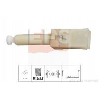 1.810.087 EPS Вимикач ліхтаря сигналу гальмування