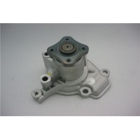 GWHY-42A GMB Водяний насос охолодження двигуна