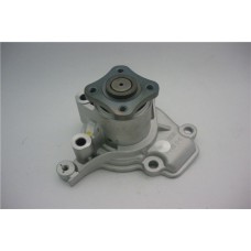 GWHY-42A GMB Водяний насос охолодження двигуна