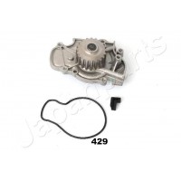 PQ-429 JAPANPARTS Водяний насос охолодження двигуна