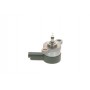 0 281 002 493 BOSCH Редукційний клапан, Common-Rail-System