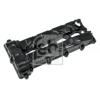 176086 FEBI BILSTEIN Кришка головки циліндра