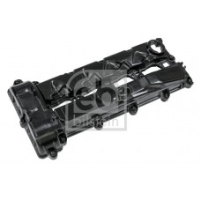 176086 FEBI BILSTEIN Кришка головки циліндра