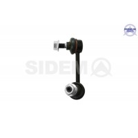 67664 SIDEM Тяга стійка стабілізатор