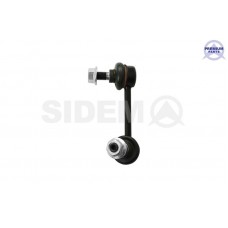 67664 SIDEM Тяга стійка стабілізатор