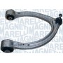 301181376600 MAGNETI MARELLI Ричаг незалежної підвіски колеса, подвеска колеса