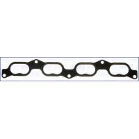 13170300 AJUSA Прокладка впускного колектора